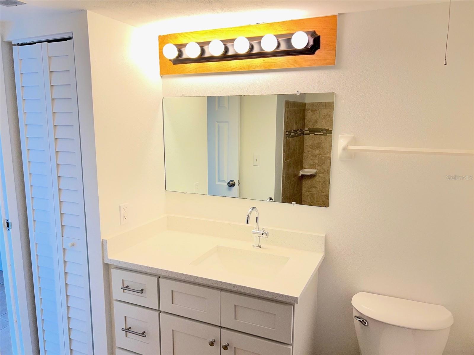 Image 16 of 30 For 387 Mcmullen Booth Road 13