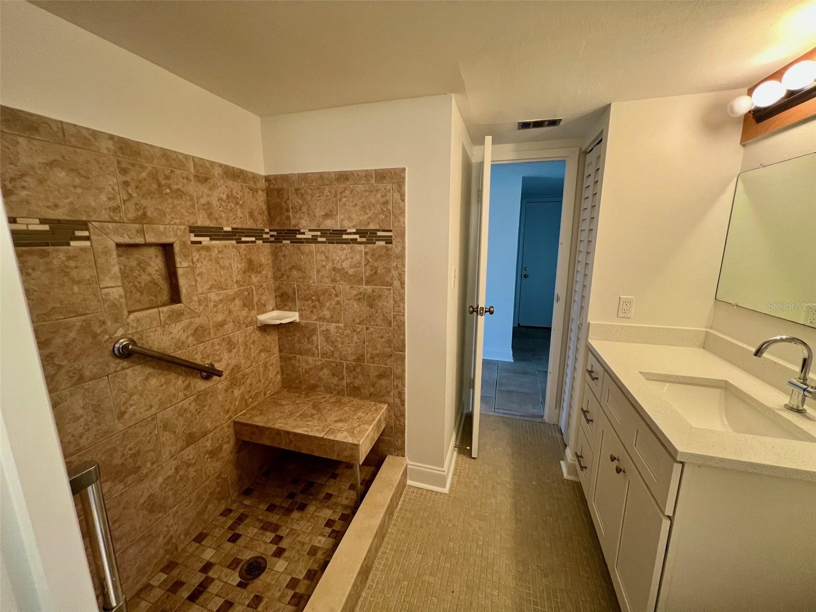 Image 17 of 30 For 387 Mcmullen Booth Road 13