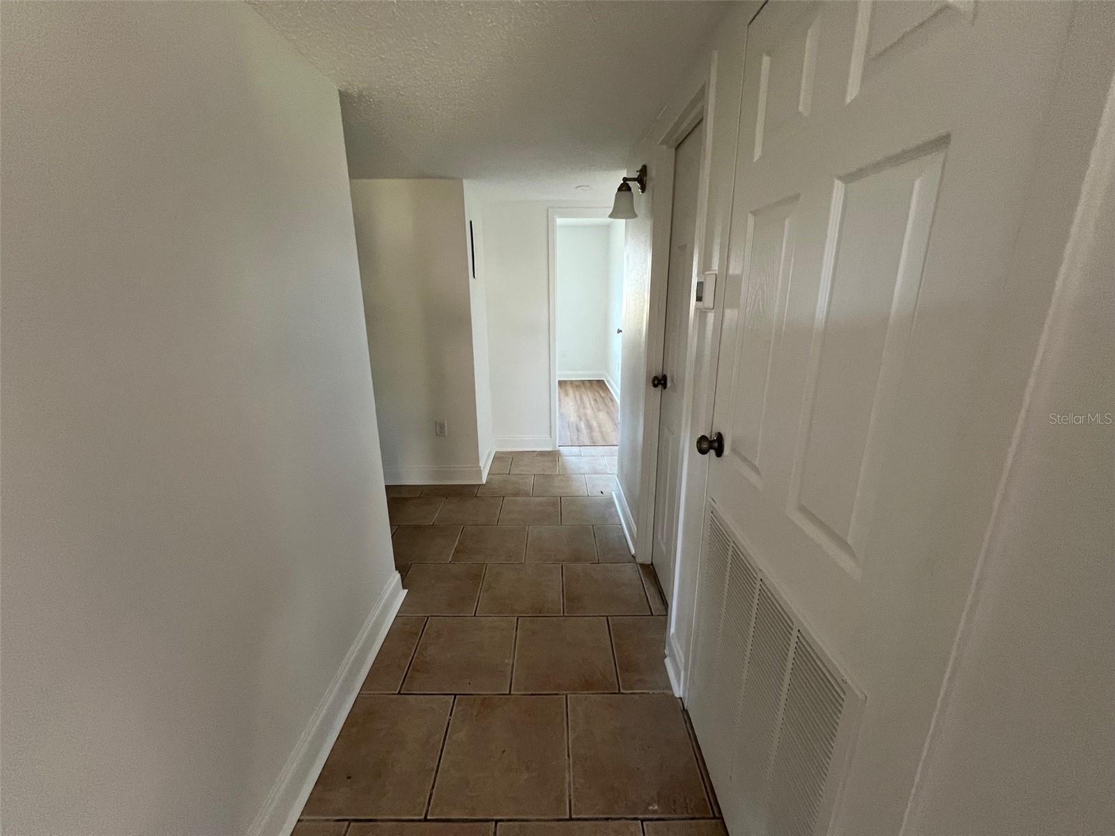 Image 18 of 30 For 387 Mcmullen Booth Road 13