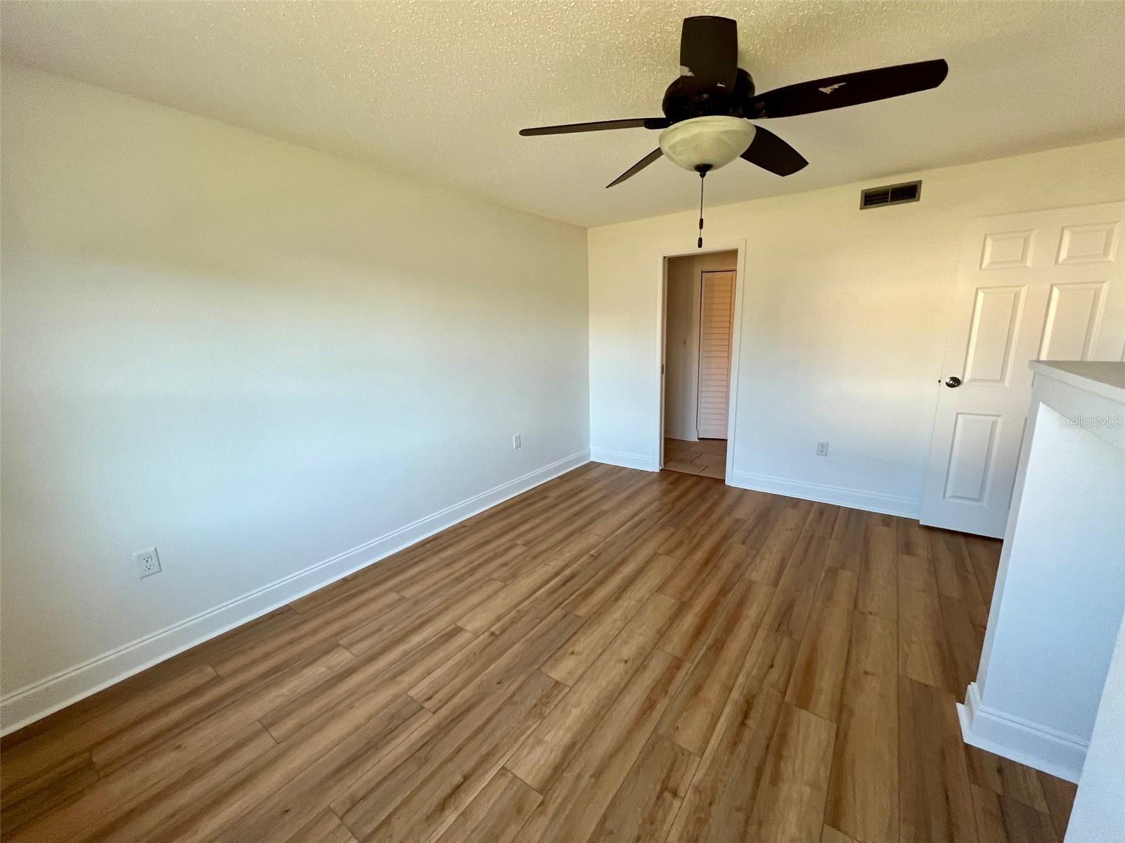 Image 19 of 30 For 387 Mcmullen Booth Road 13