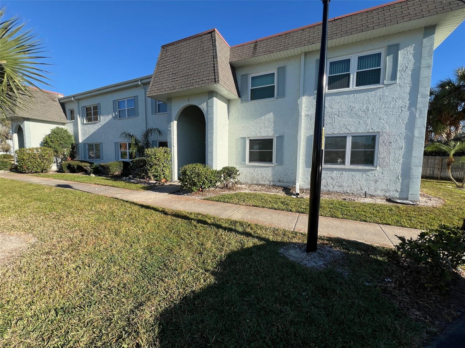 Image 2 of 30 For 387 Mcmullen Booth Road 13