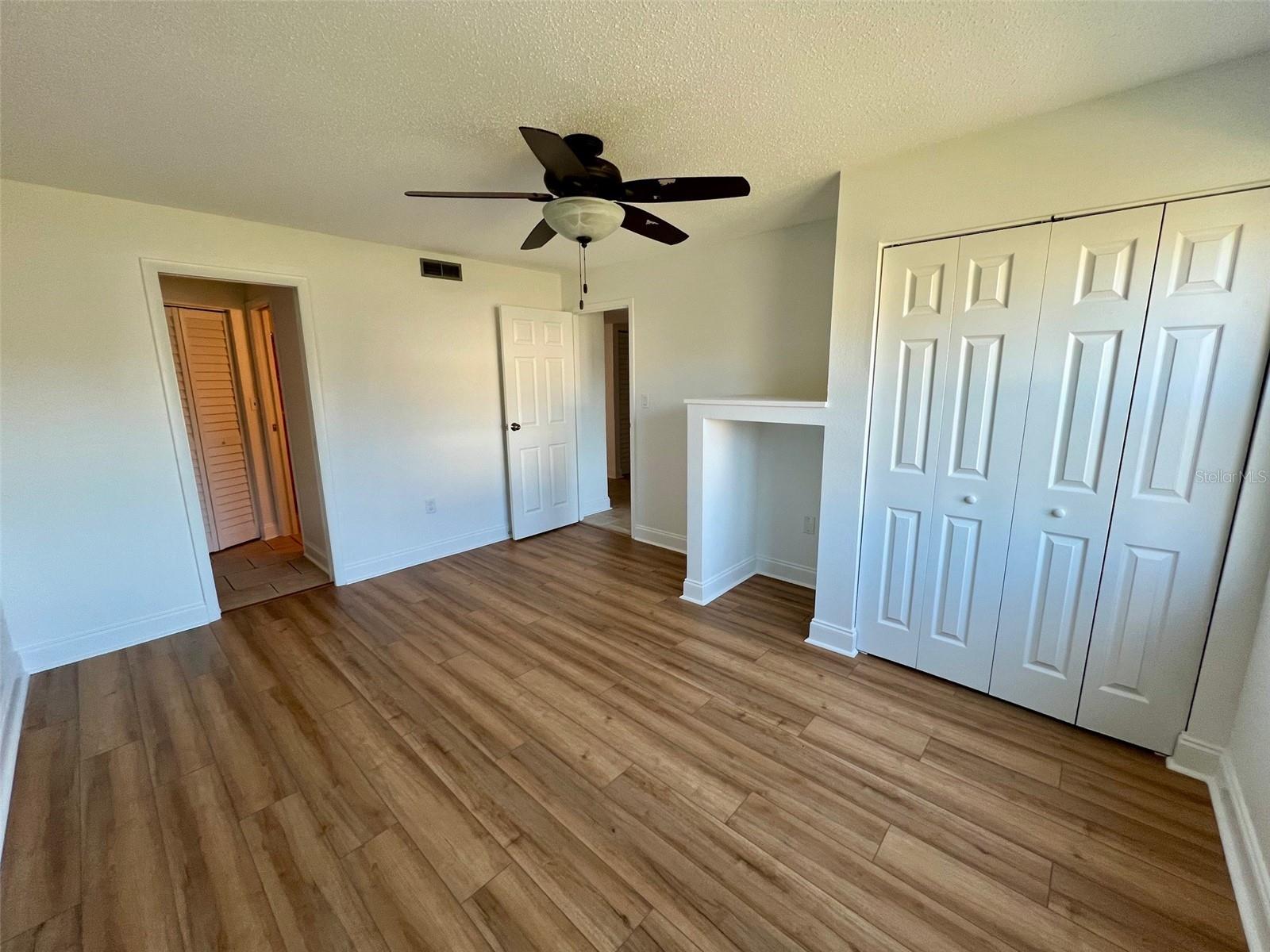 Image 20 of 30 For 387 Mcmullen Booth Road 13