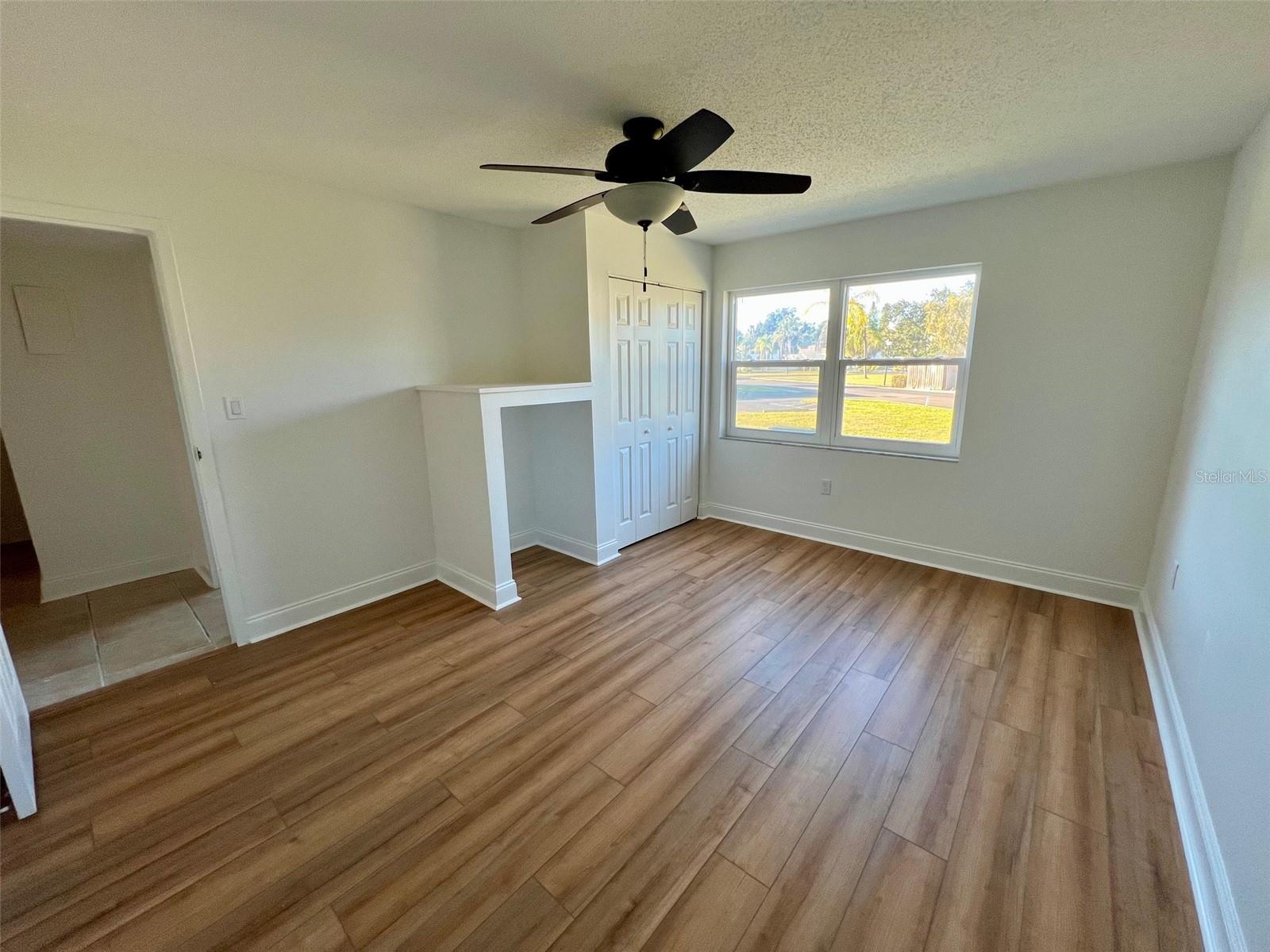 Image 21 of 30 For 387 Mcmullen Booth Road 13