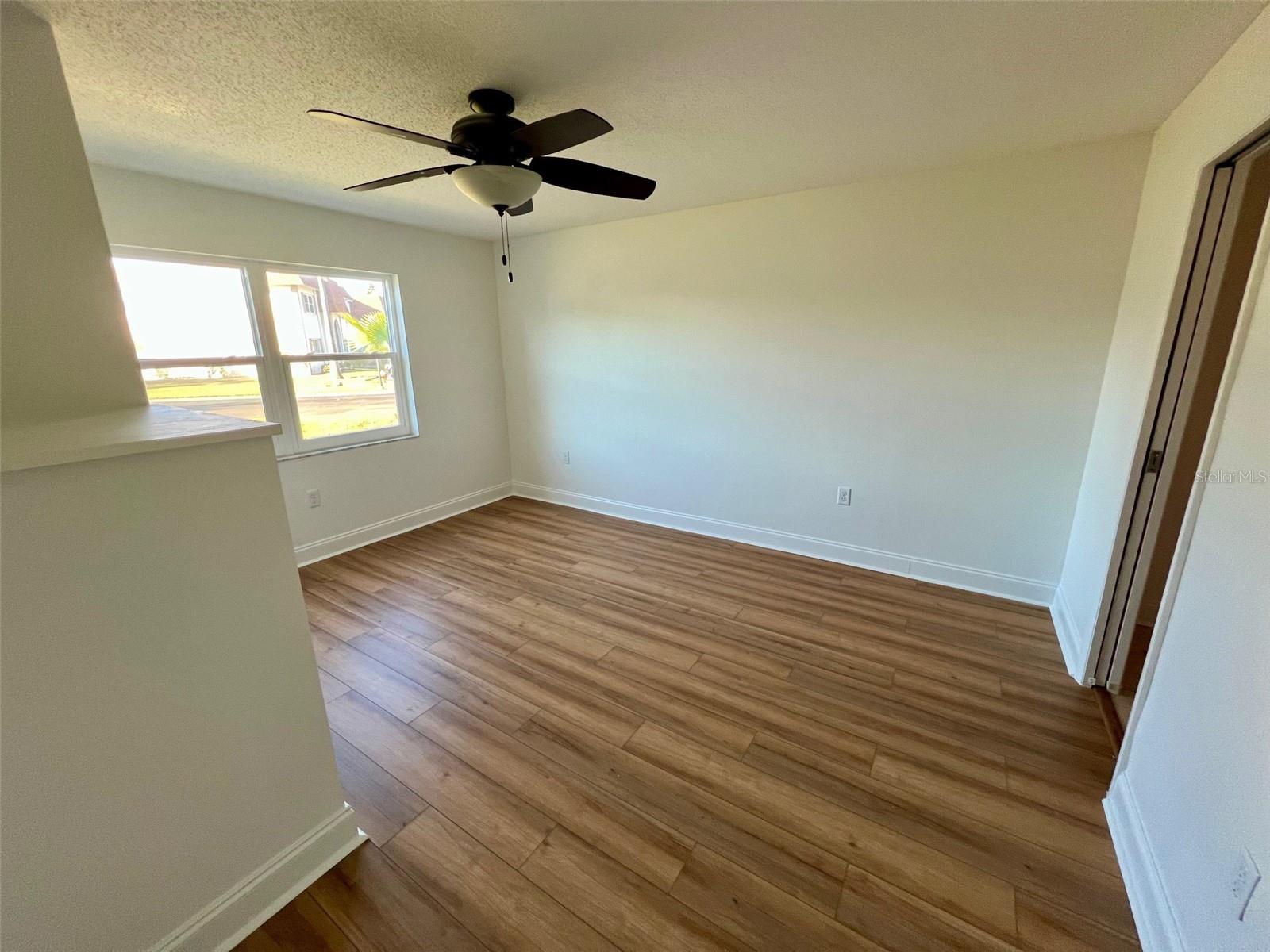 Image 23 of 30 For 387 Mcmullen Booth Road 13