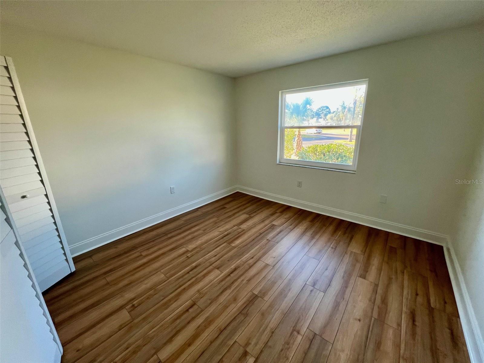 Image 25 of 30 For 387 Mcmullen Booth Road 13