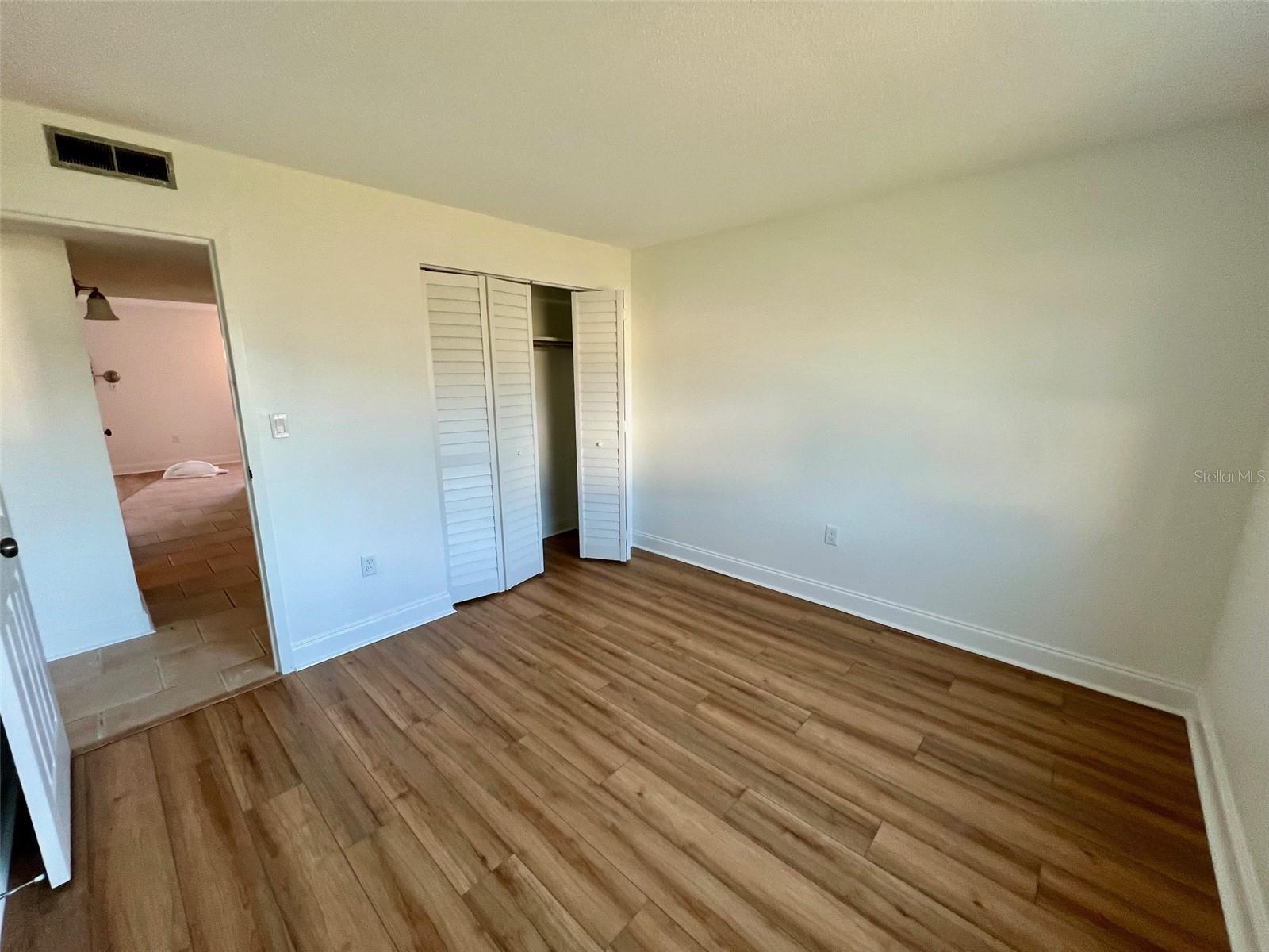 Image 27 of 30 For 387 Mcmullen Booth Road 13