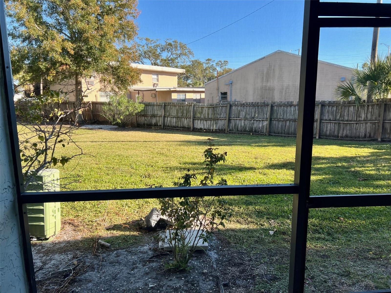 Image 28 of 30 For 387 Mcmullen Booth Road 13