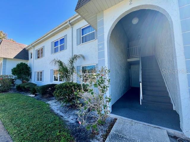 Image 3 of 30 For 387 Mcmullen Booth Road 13