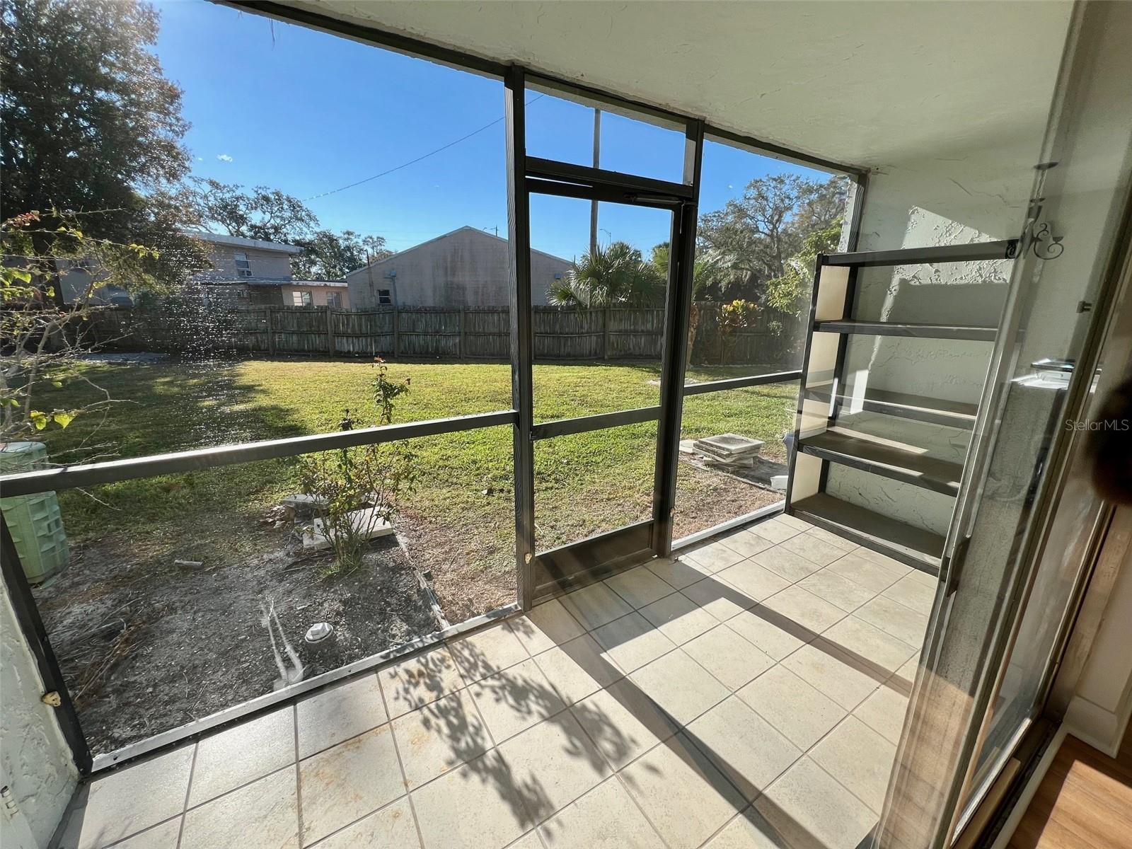 Image 30 of 30 For 387 Mcmullen Booth Road 13