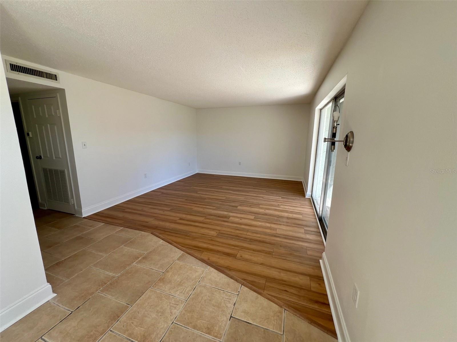 Image 5 of 30 For 387 Mcmullen Booth Road 13