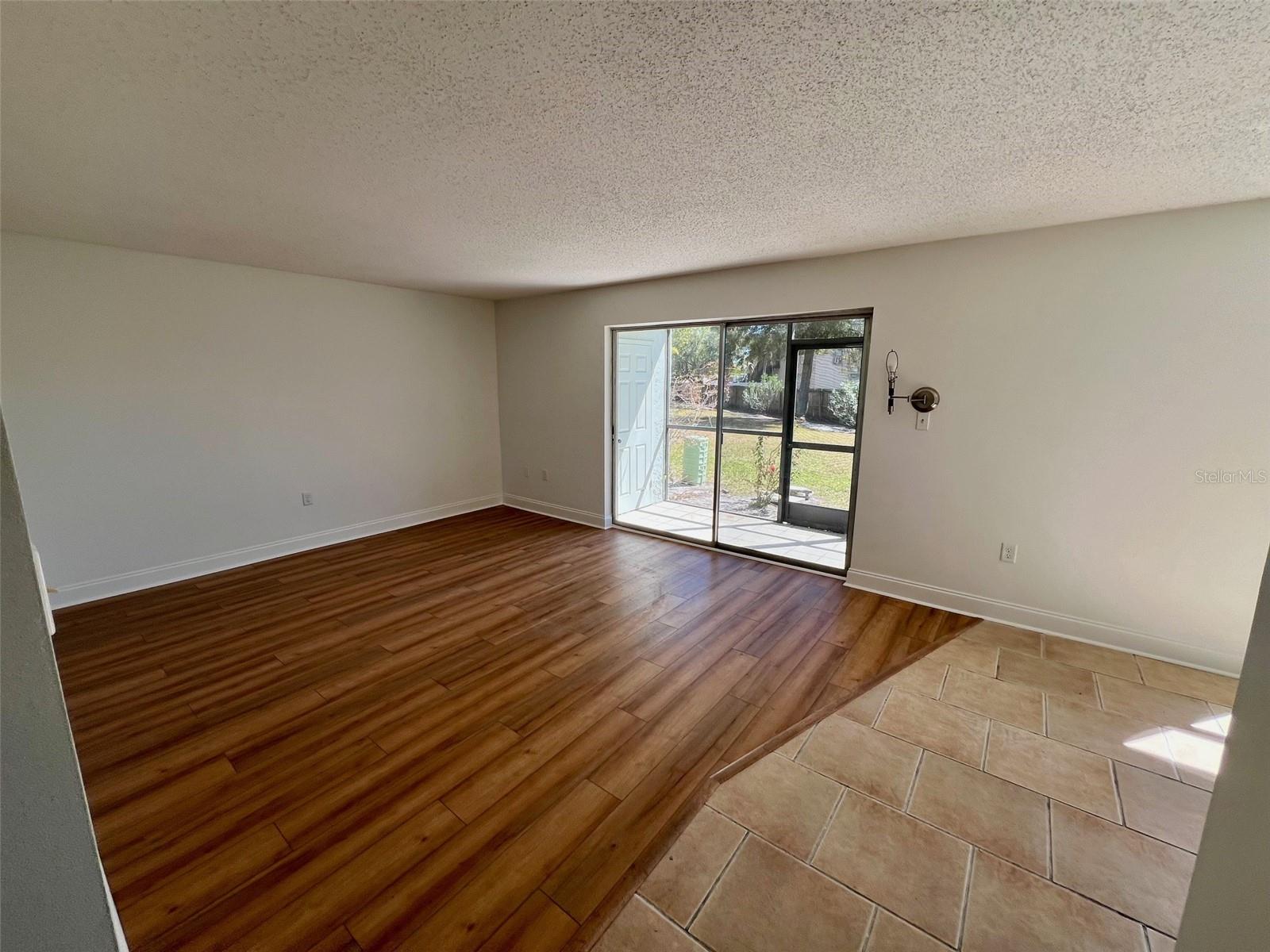 Image 7 of 30 For 387 Mcmullen Booth Road 13