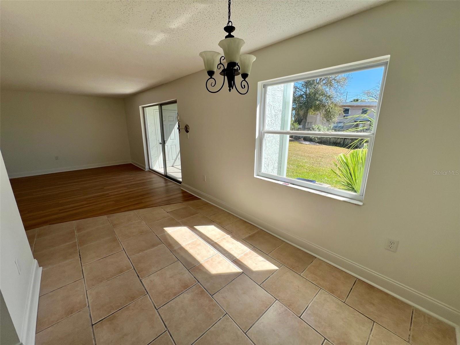 Image 8 of 30 For 387 Mcmullen Booth Road 13