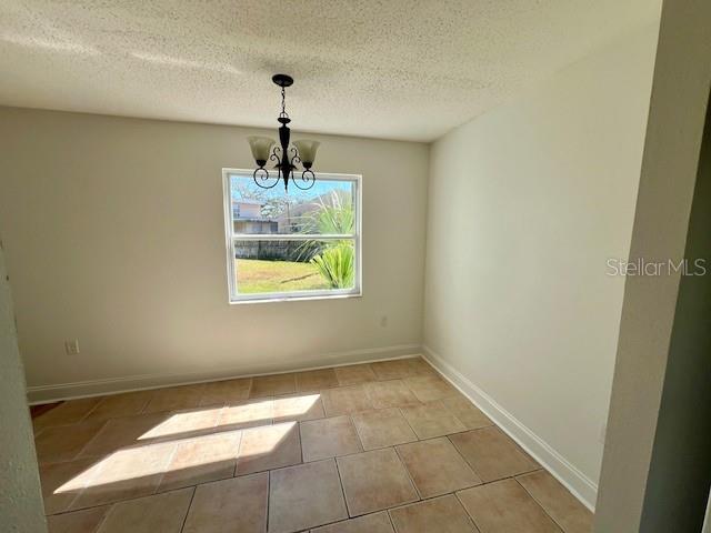 Image 9 of 30 For 387 Mcmullen Booth Road 13