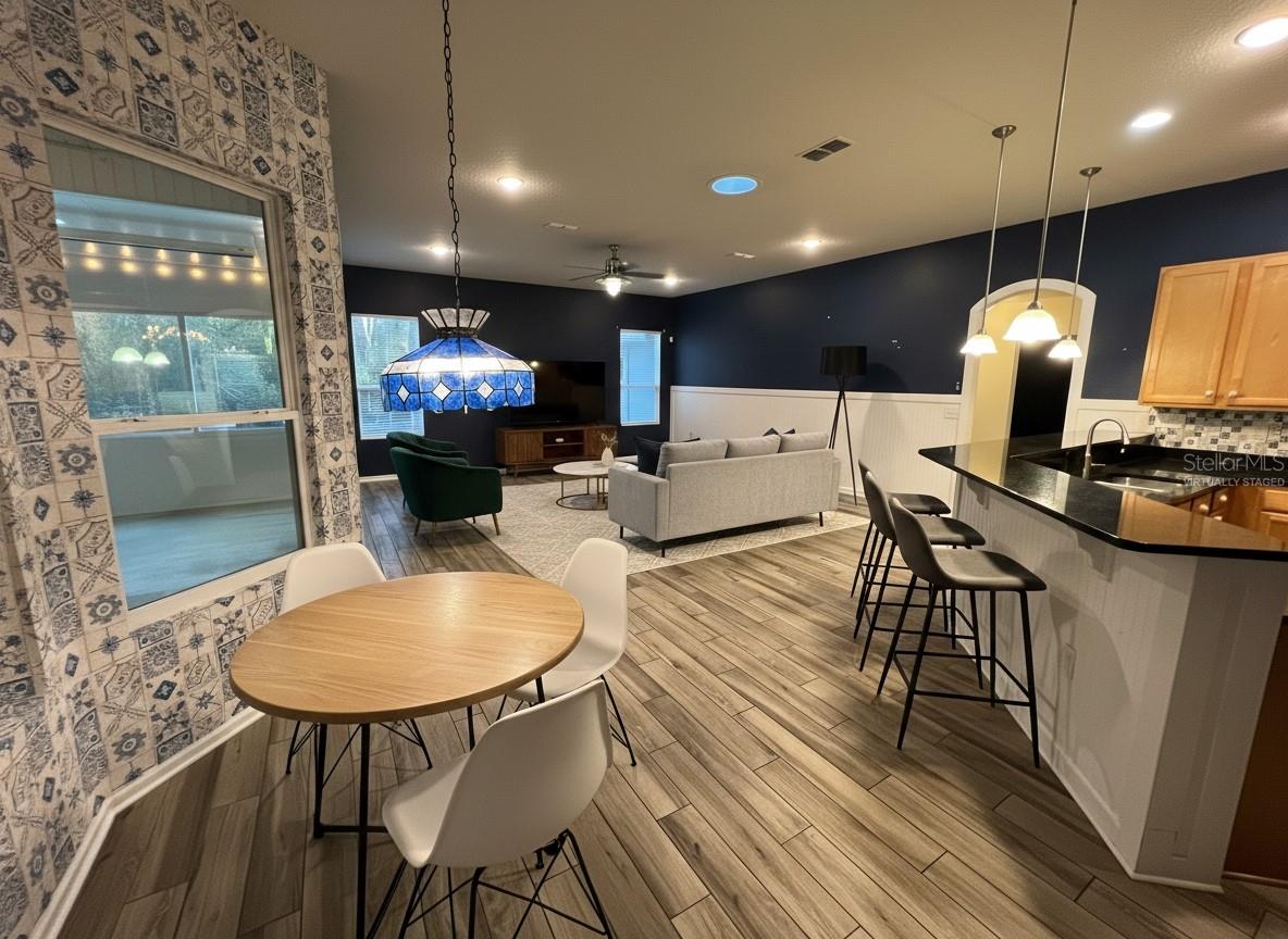 Image 11 of 46 For 353 Crescent Key Drive