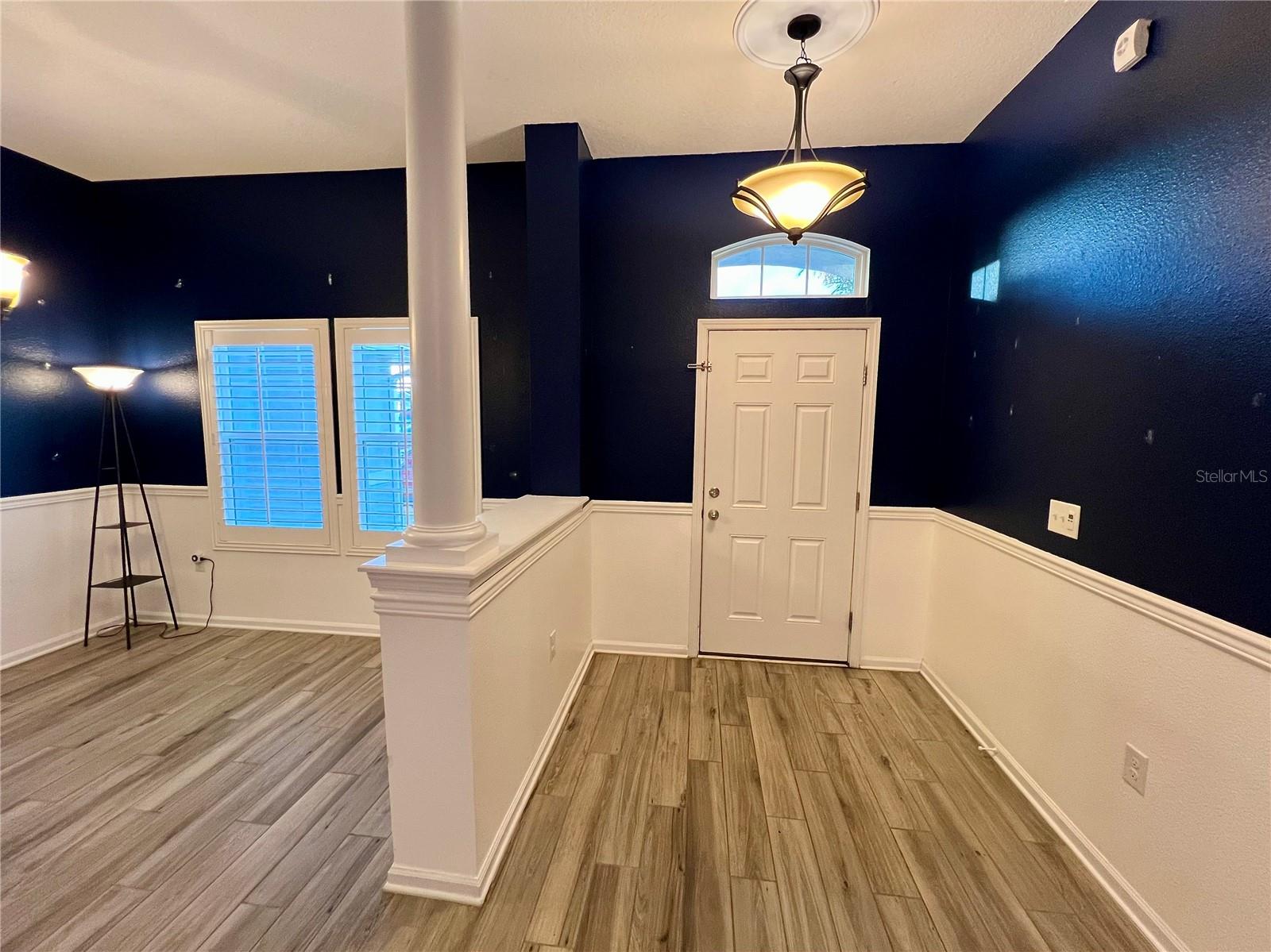 Image 14 of 46 For 353 Crescent Key Drive