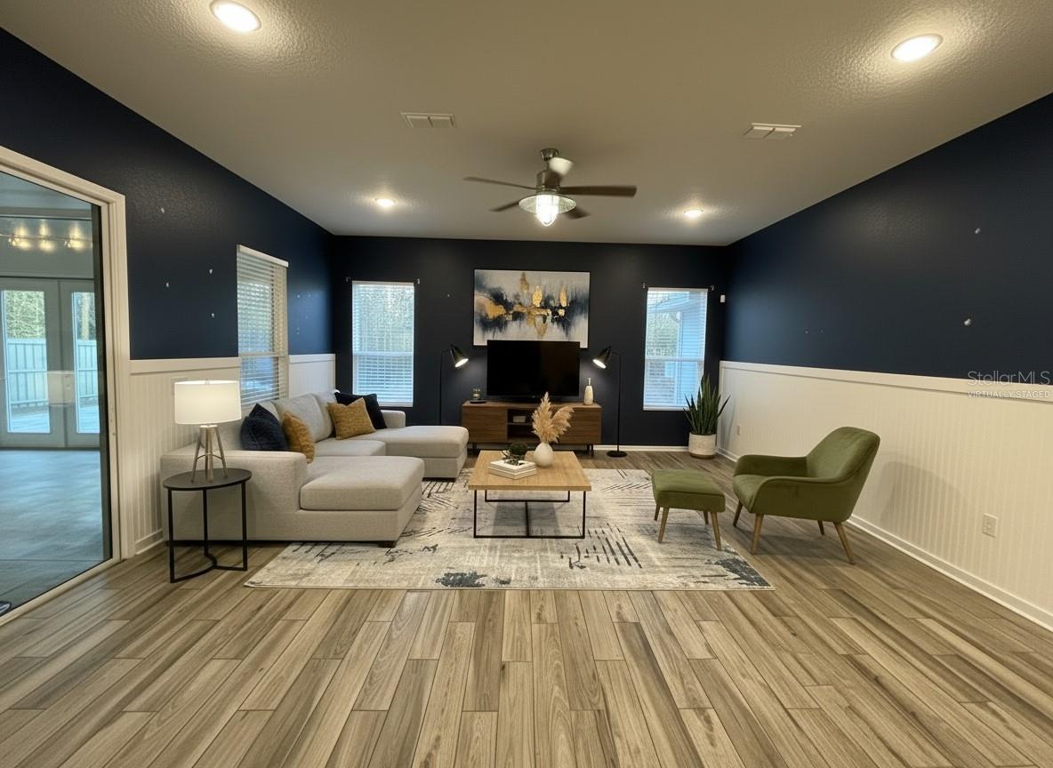 Image 16 of 46 For 353 Crescent Key Drive