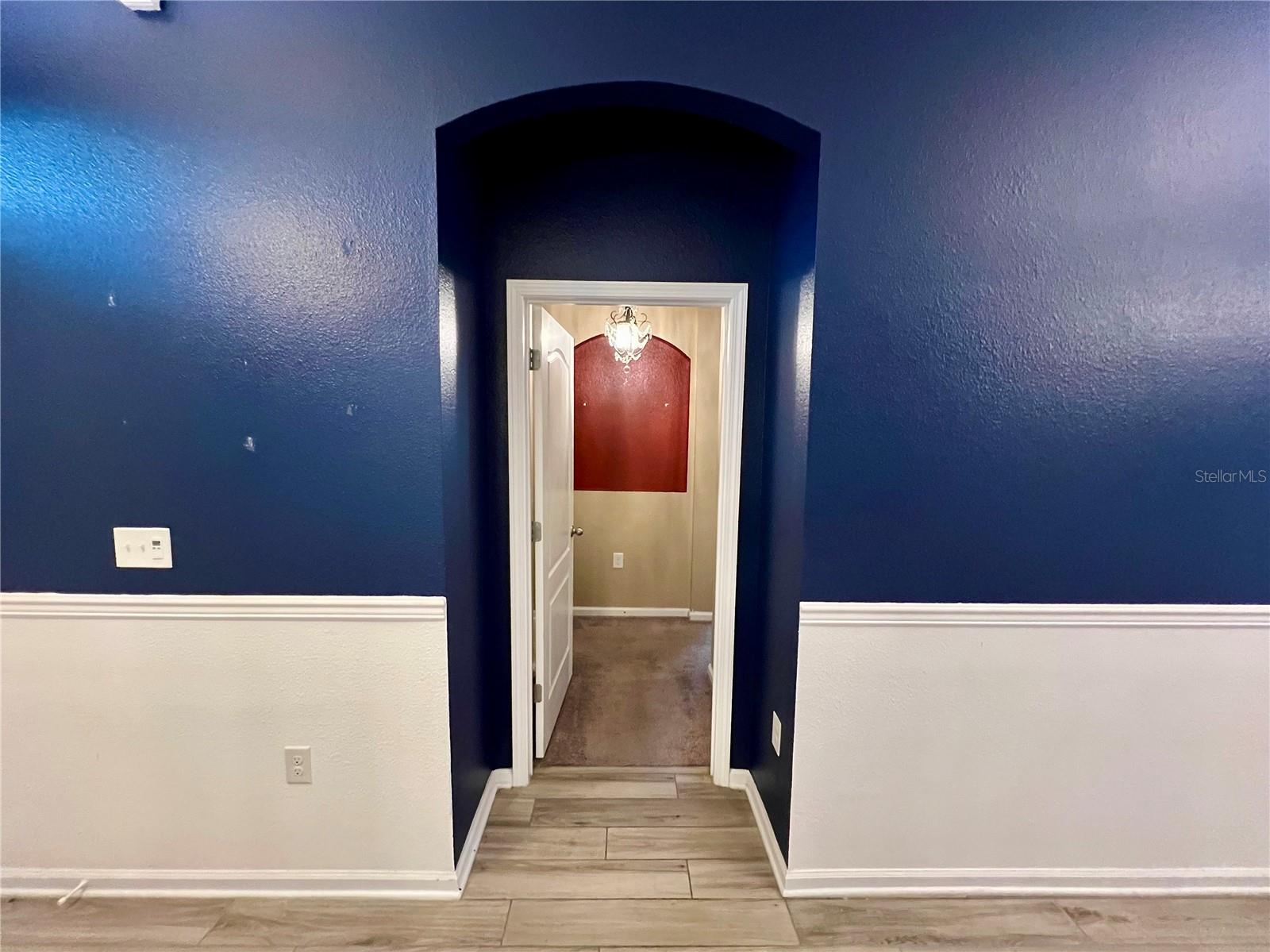 Image 18 of 46 For 353 Crescent Key Drive