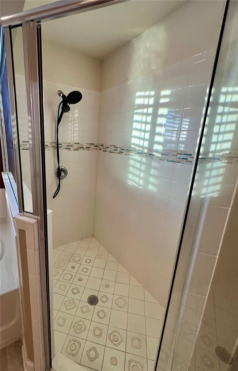 Image 20 of 46 For 353 Crescent Key Drive