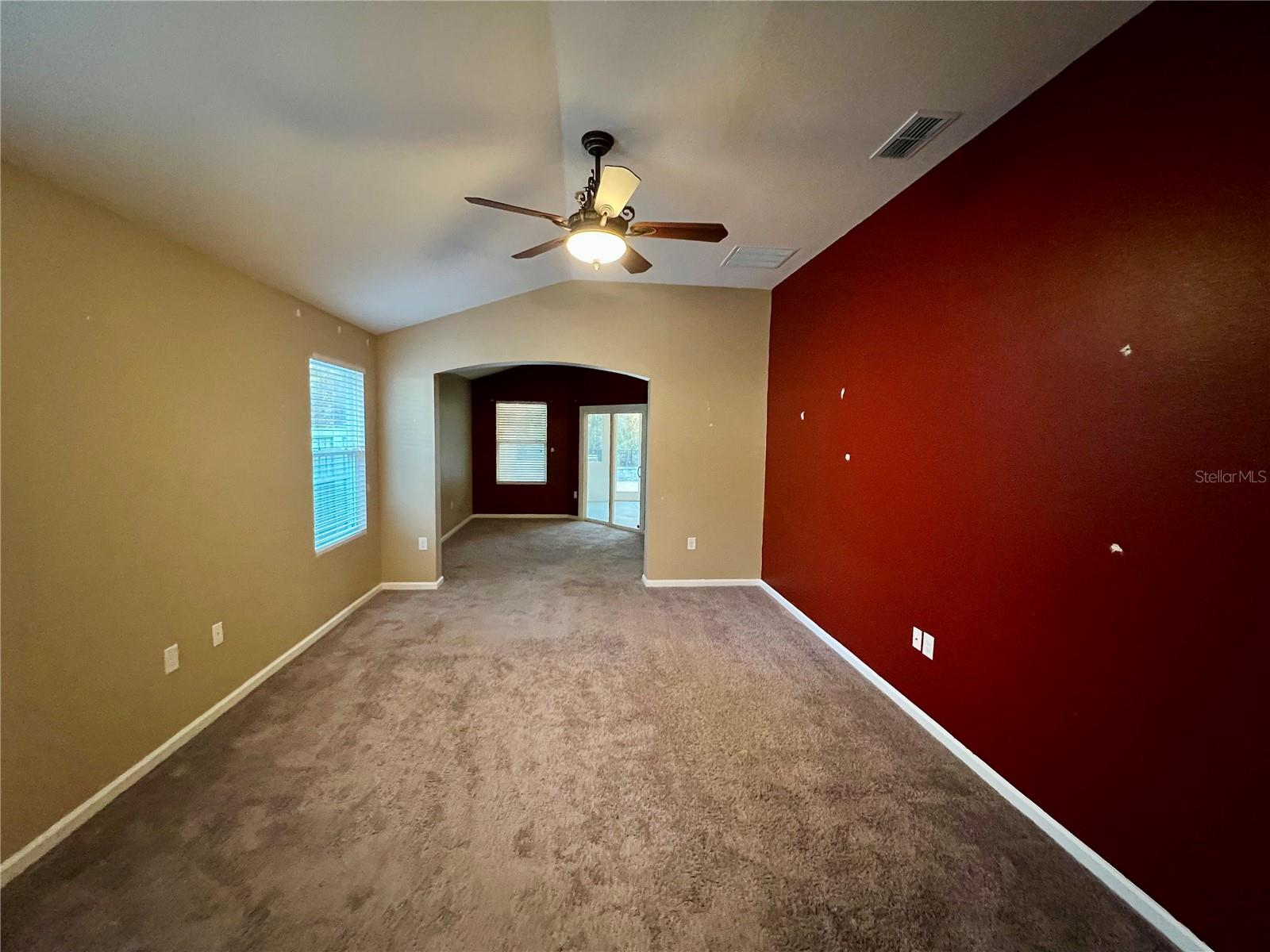 Image 24 of 46 For 353 Crescent Key Drive