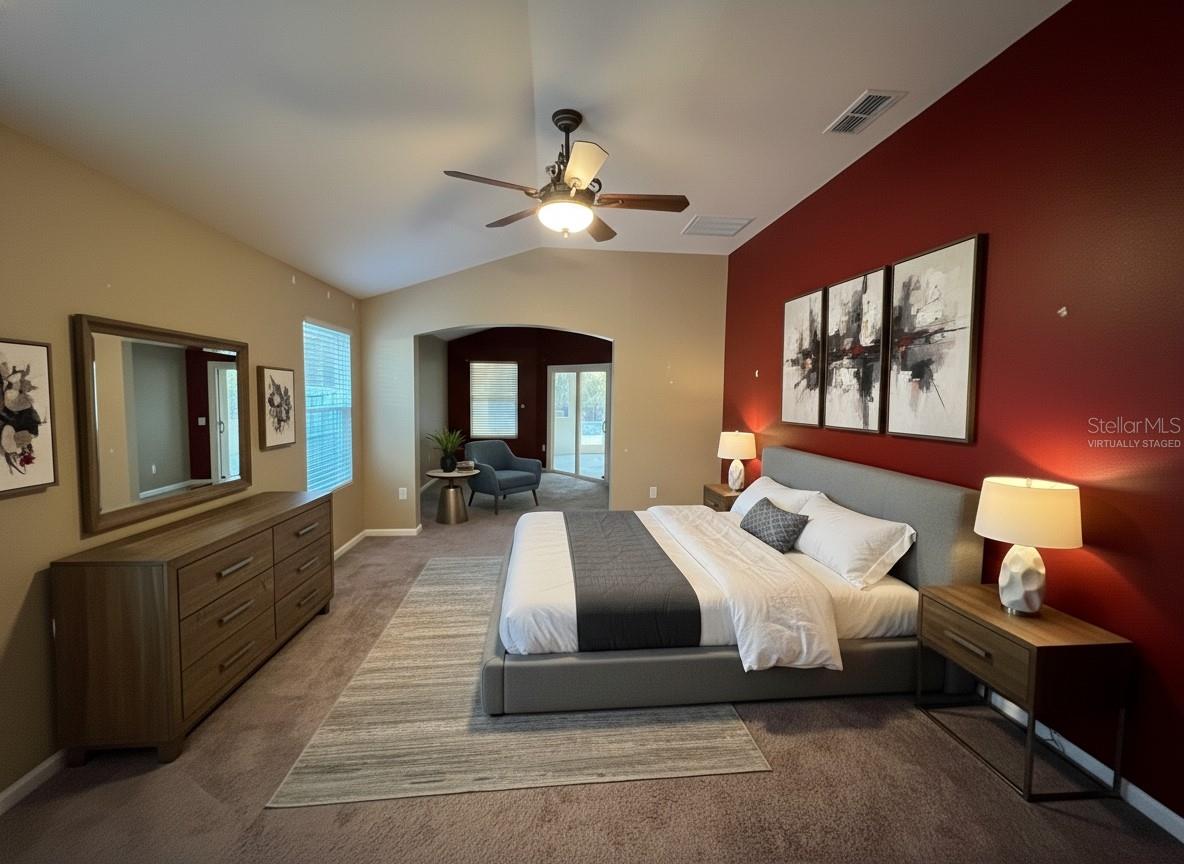 Image 25 of 46 For 353 Crescent Key Drive