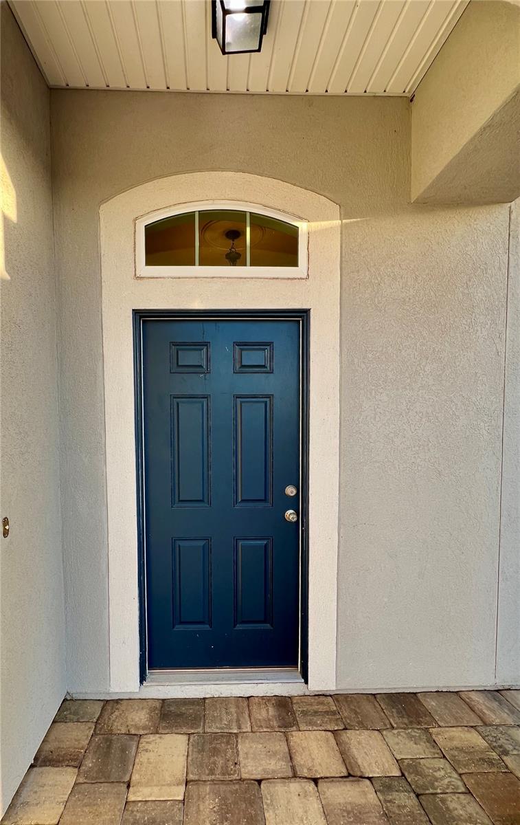 Image 3 of 46 For 353 Crescent Key Drive