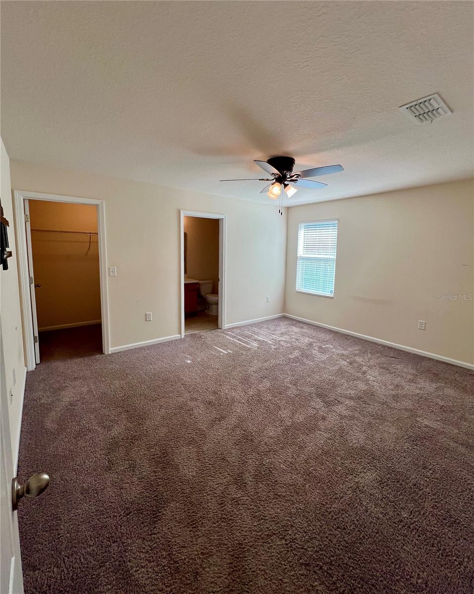 Image 30 of 46 For 353 Crescent Key Drive