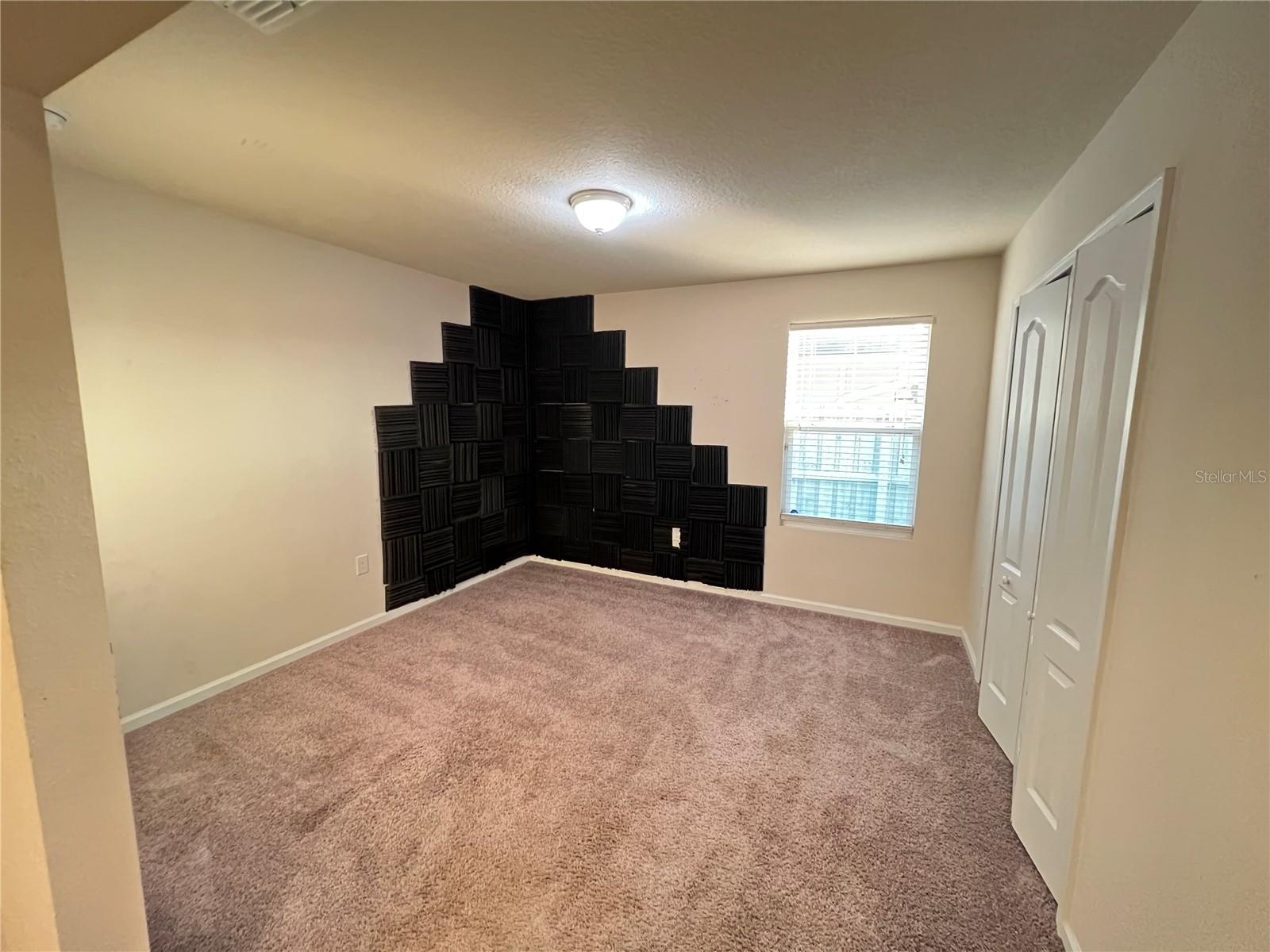 Image 33 of 46 For 353 Crescent Key Drive