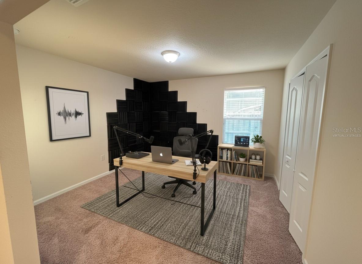 Image 35 of 46 For 353 Crescent Key Drive