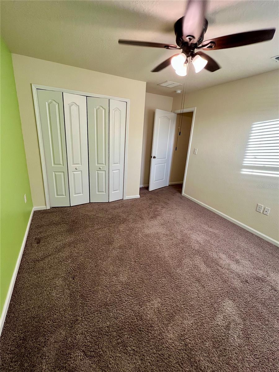 Image 36 of 46 For 353 Crescent Key Drive