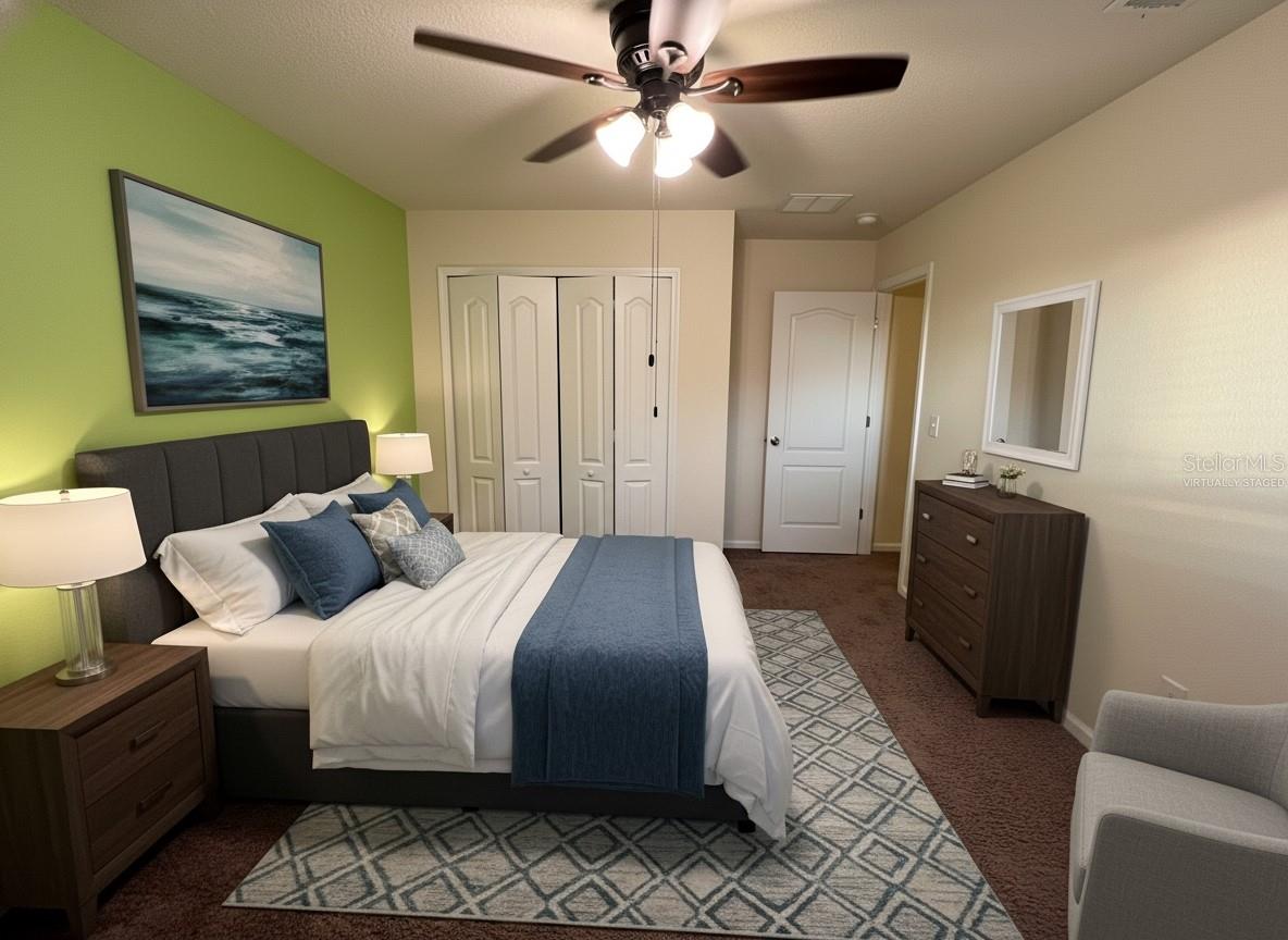 Image 37 of 46 For 353 Crescent Key Drive