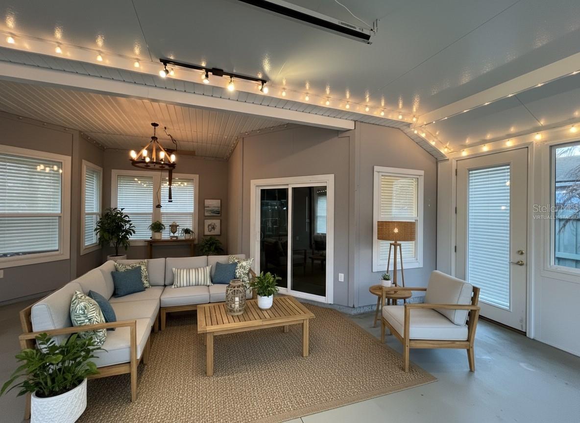 Image 42 of 46 For 353 Crescent Key Drive