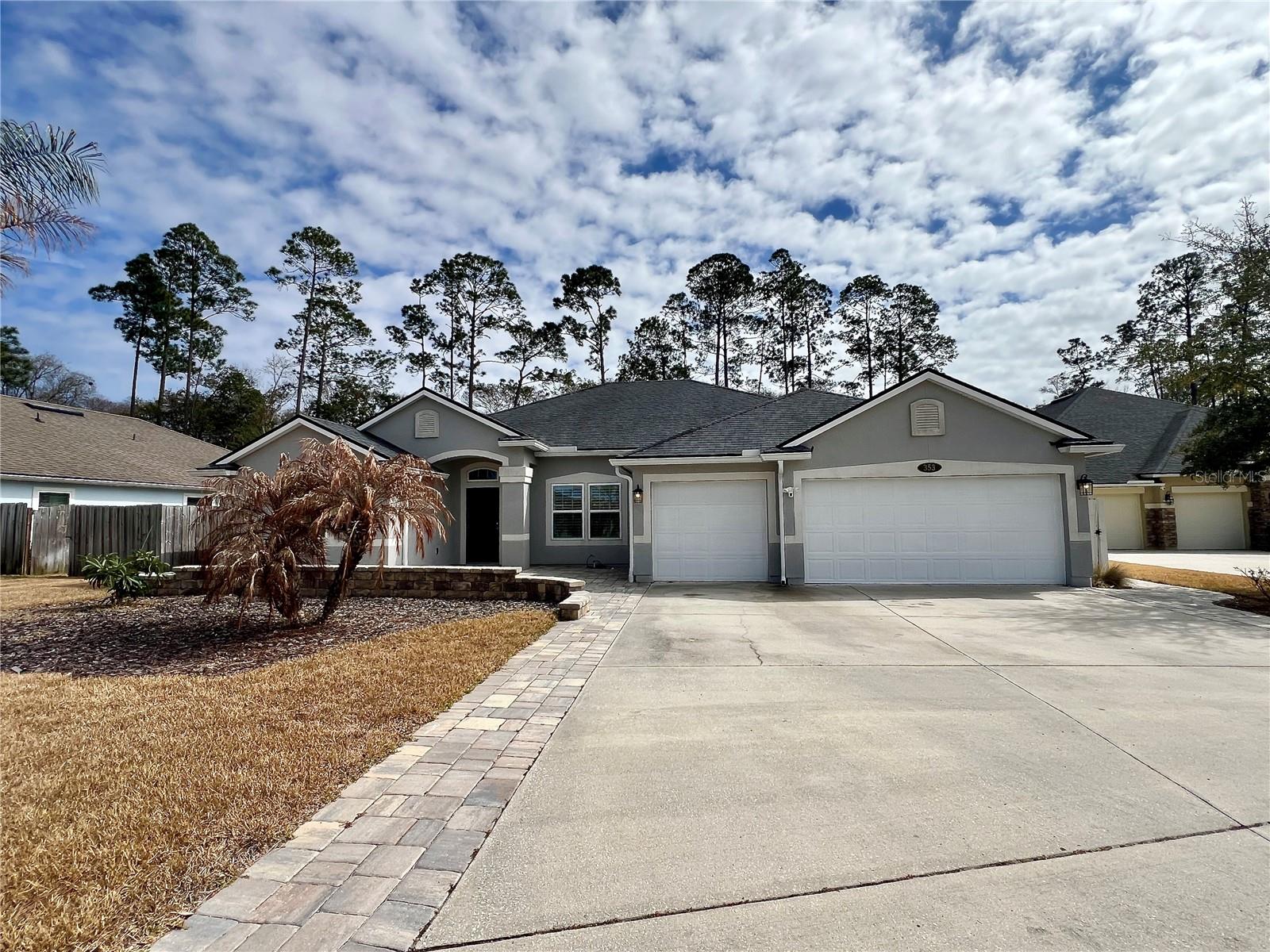 Image 45 of 46 For 353 Crescent Key Drive