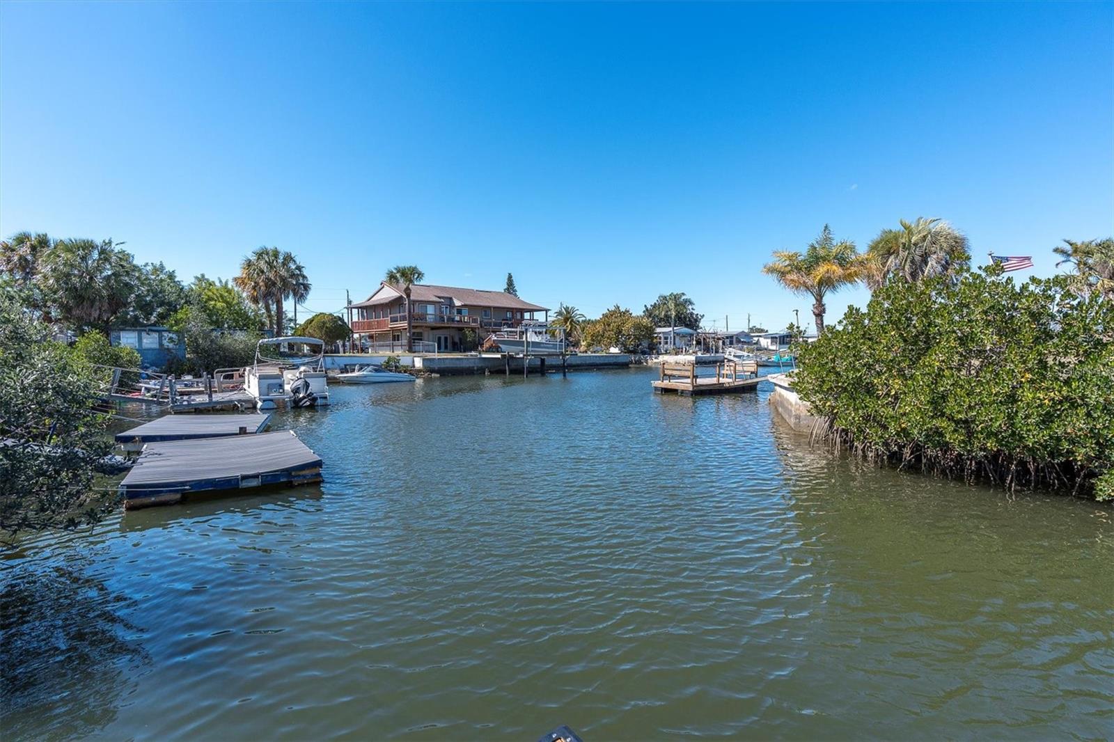 Image 10 of 87 For 6627 Tower Drive