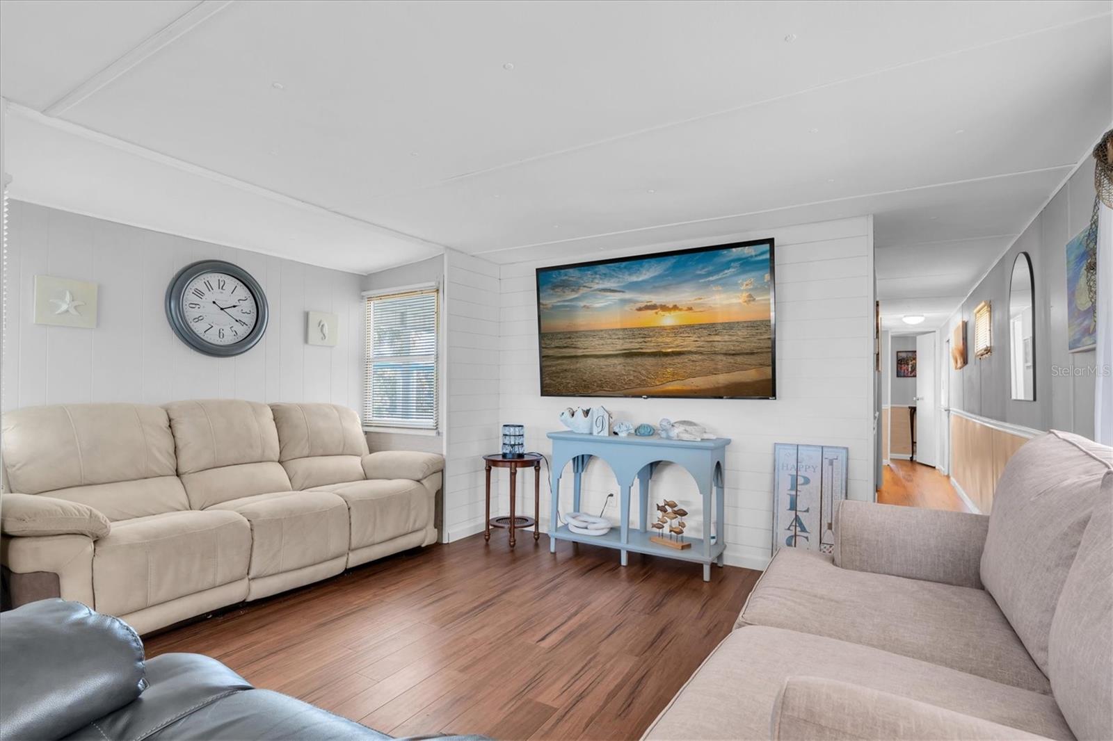 Image 12 of 87 For 6627 Tower Drive