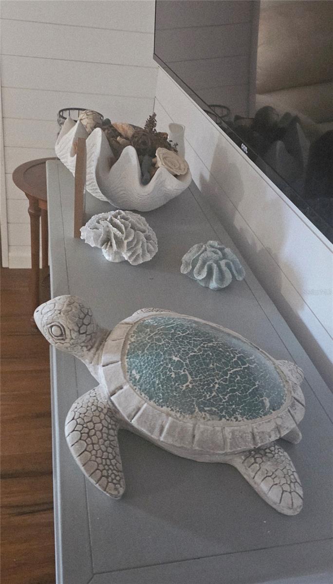 Image 13 of 87 For 6627 Tower Drive