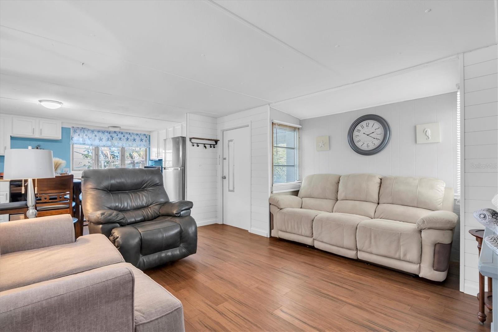 Image 14 of 87 For 6627 Tower Drive