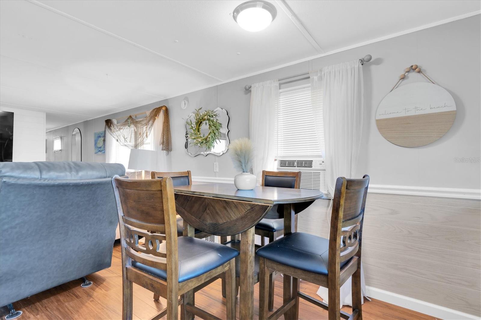 Image 15 of 87 For 6627 Tower Drive