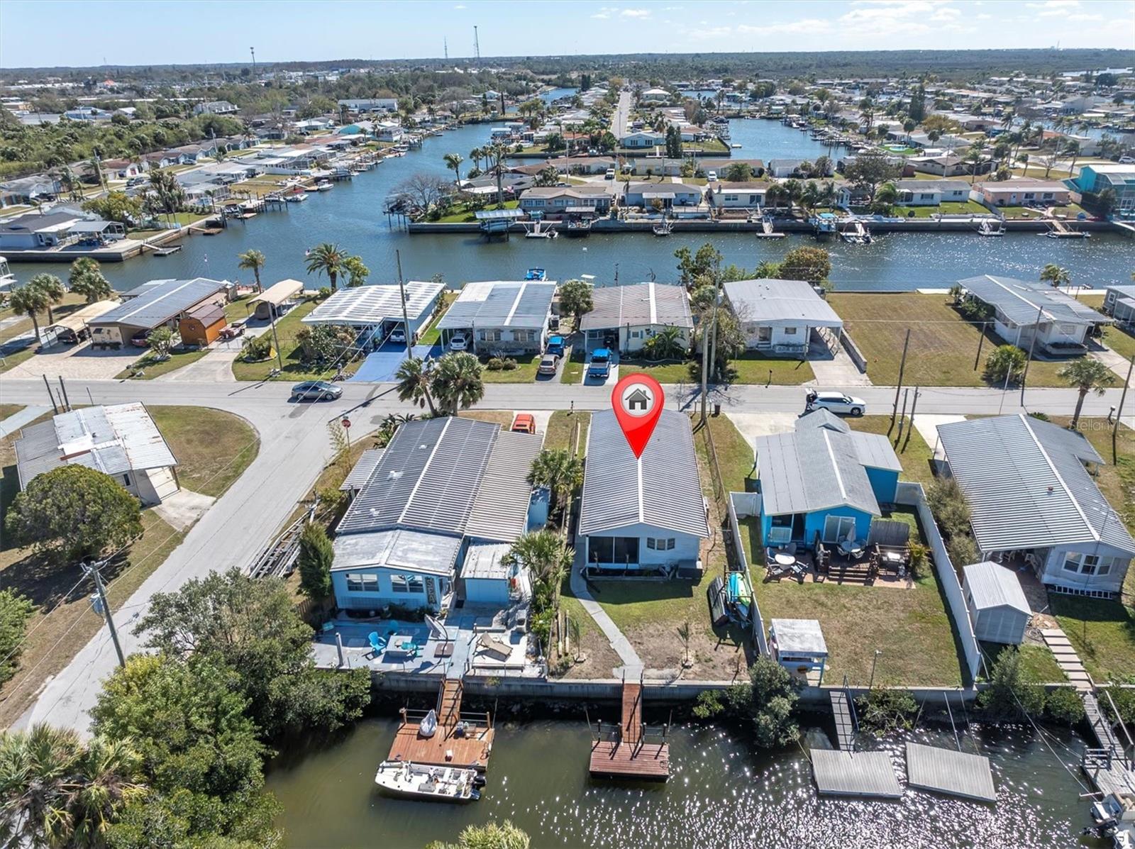 Image 2 of 87 For 6627 Tower Drive