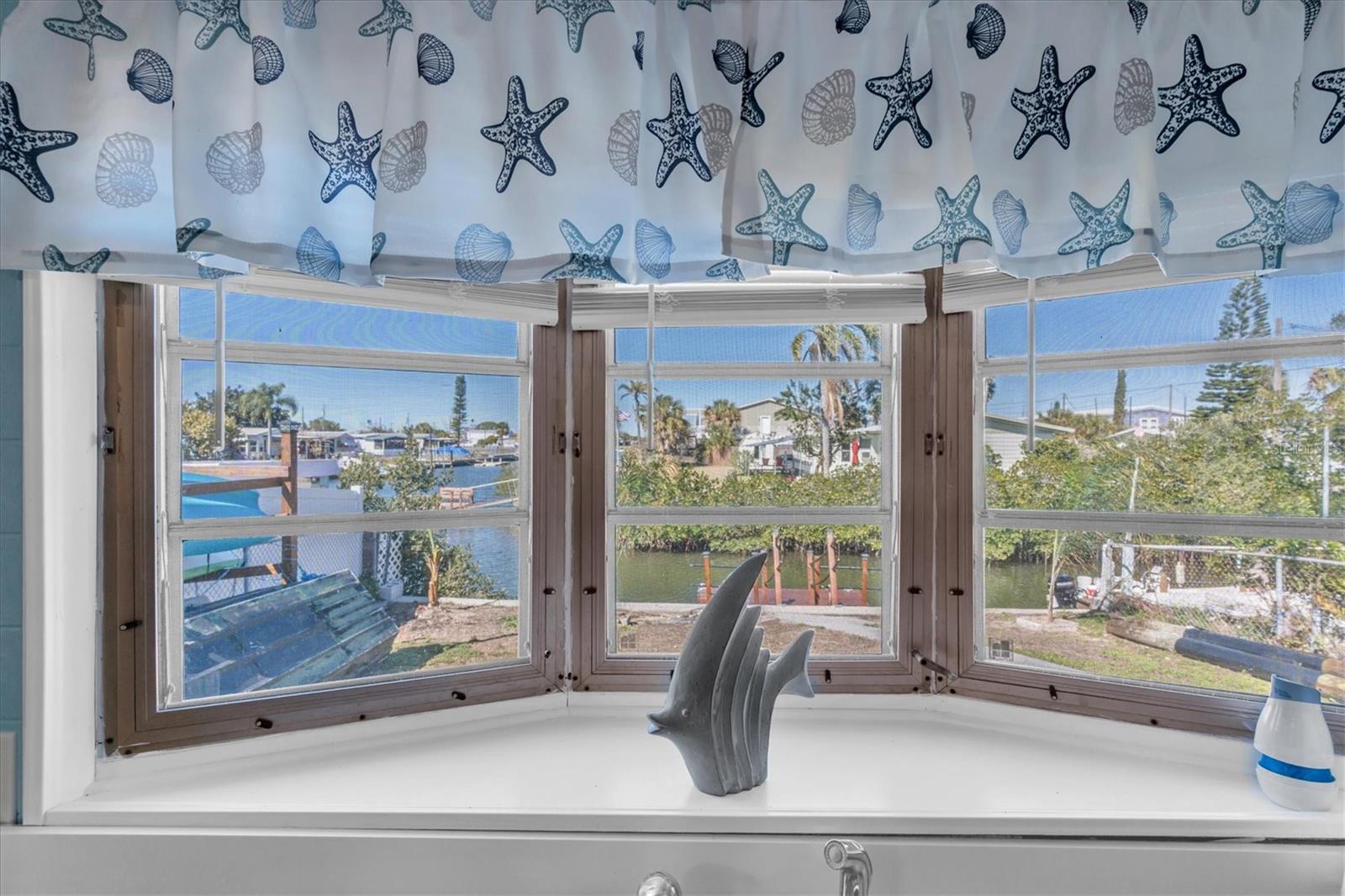 Image 20 of 87 For 6627 Tower Drive