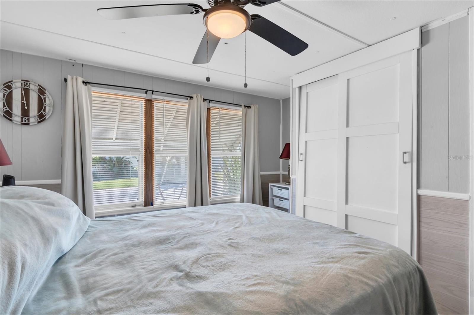 Image 21 of 87 For 6627 Tower Drive