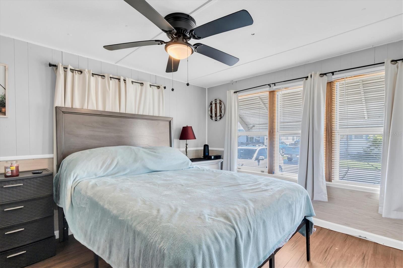 Image 22 of 87 For 6627 Tower Drive