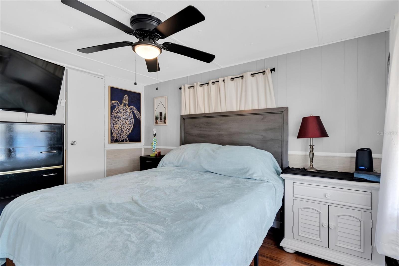 Image 23 of 87 For 6627 Tower Drive