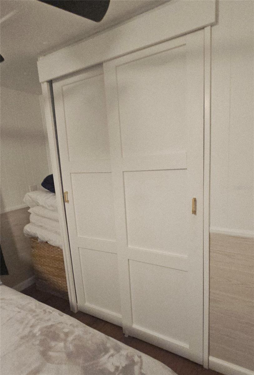 Image 26 of 87 For 6627 Tower Drive