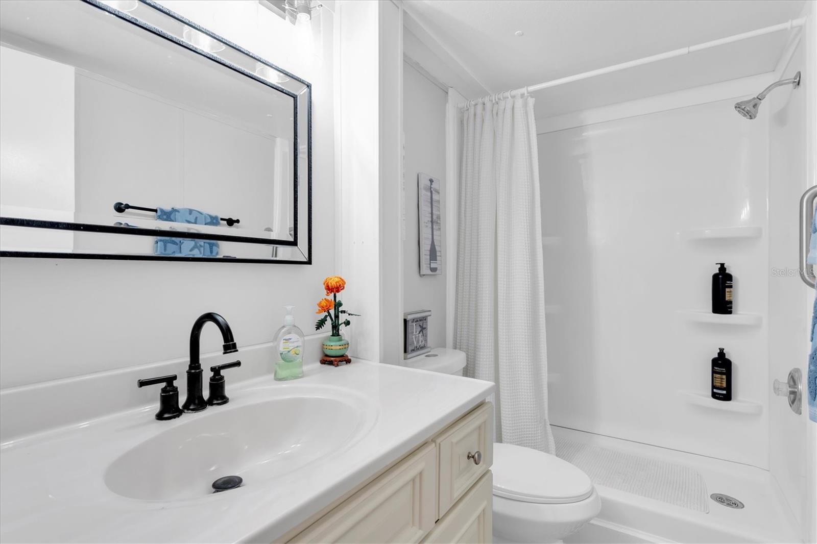 Image 28 of 87 For 6627 Tower Drive