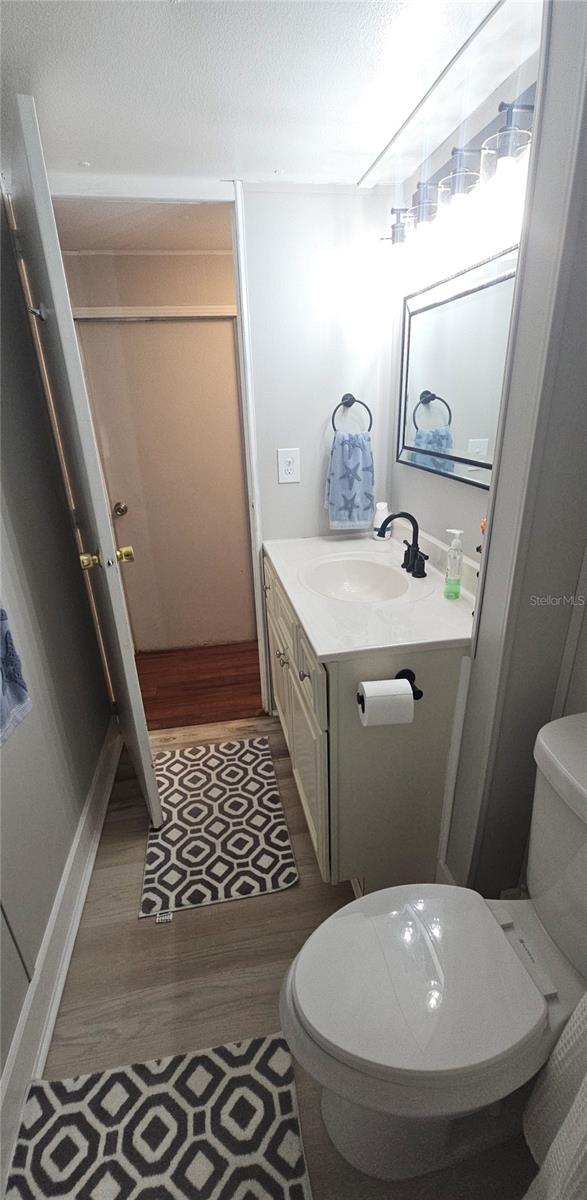 Image 29 of 87 For 6627 Tower Drive