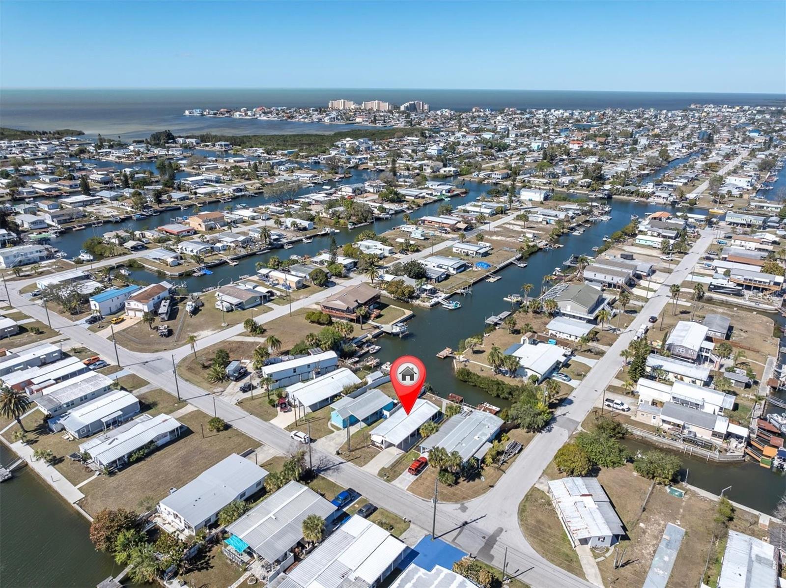 Image 3 of 87 For 6627 Tower Drive