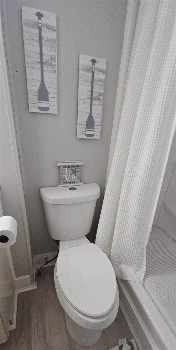 Image 30 of 87 For 6627 Tower Drive