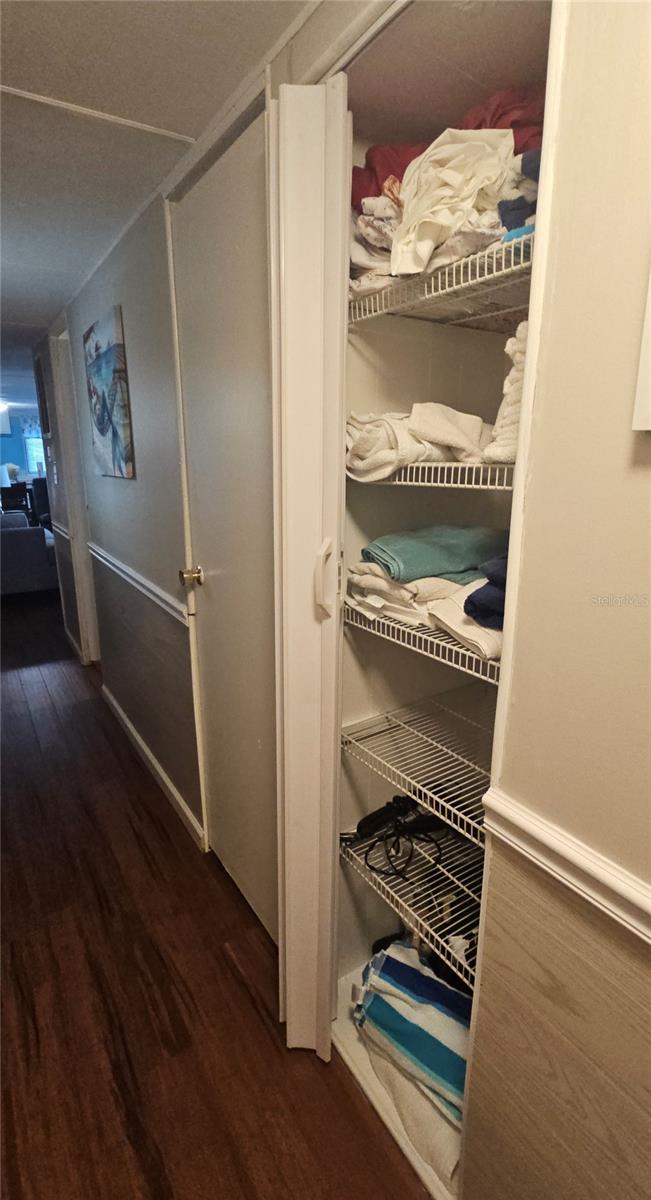 Image 31 of 87 For 6627 Tower Drive