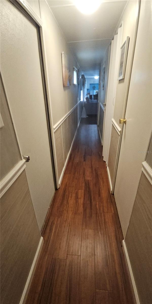 Image 32 of 87 For 6627 Tower Drive