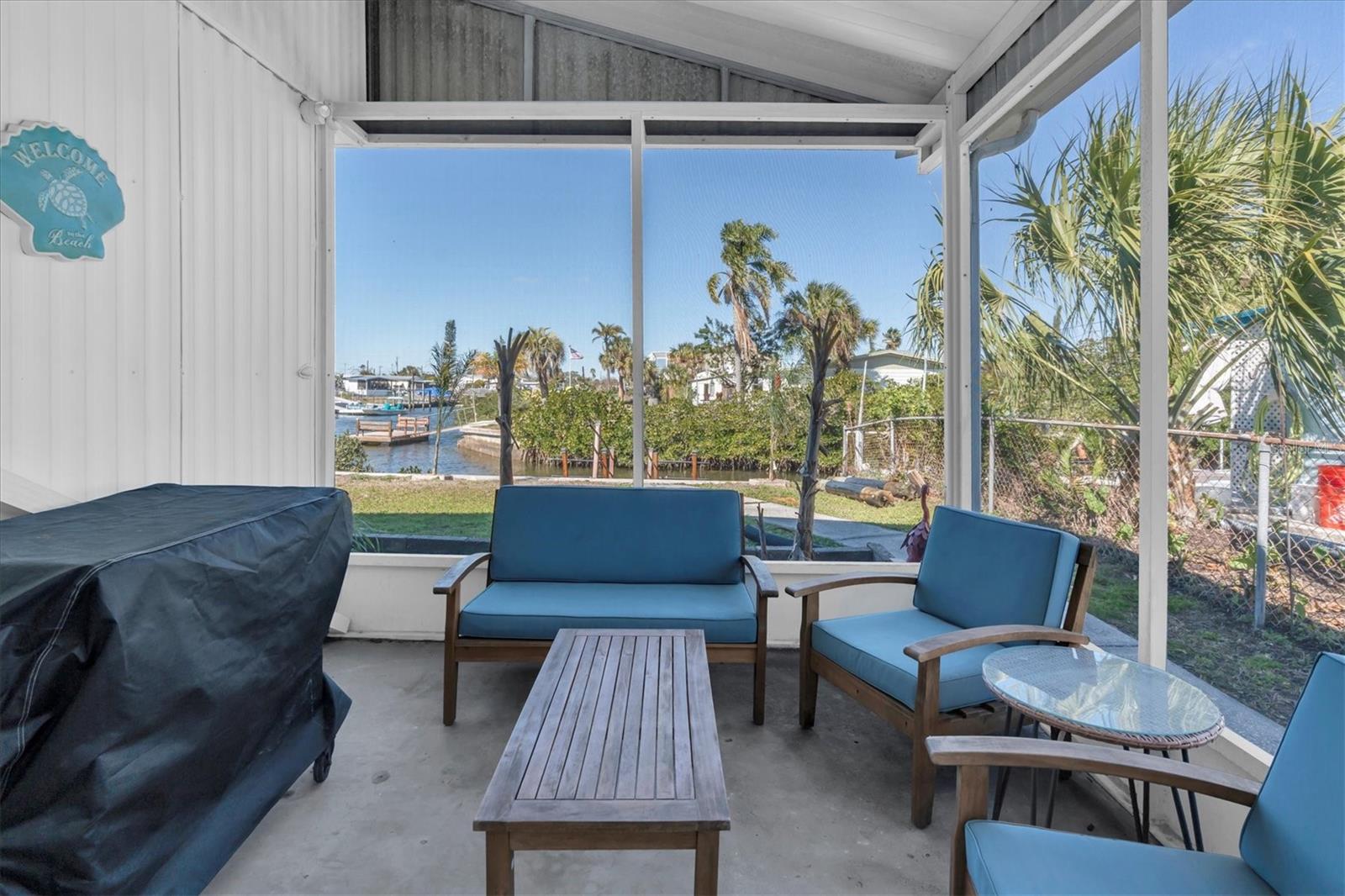 Image 34 of 87 For 6627 Tower Drive